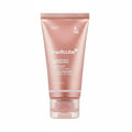 Medicube Collagen Overnight Wrapping Peel Off Facial Mask