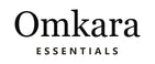 Omkara Essentials - Home