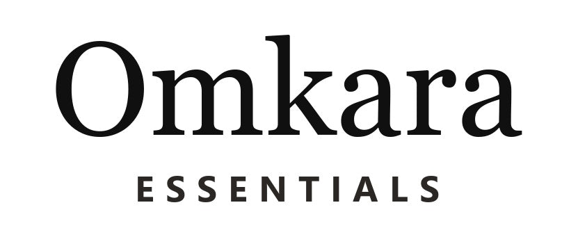 Omkara Essentials