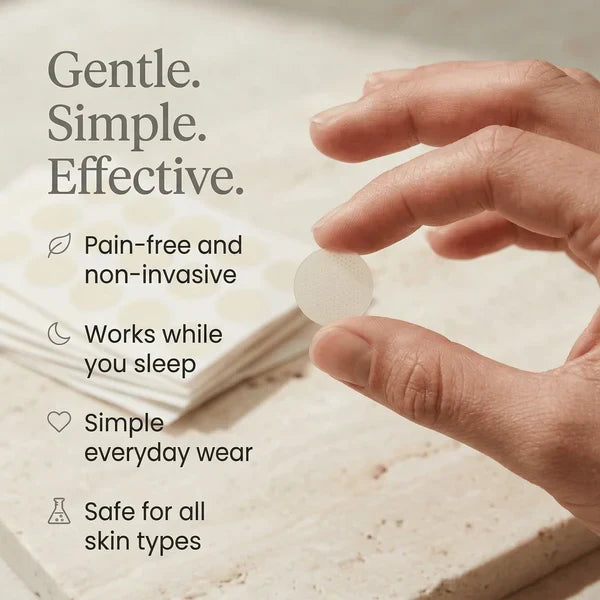 DermaSmooth  BUY 1 GET 1 FREE